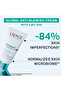 Hyseac Regul Blemish and Blackhead Prevention Cream 40 ml - 5