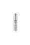 Anti Age Day Classic Spf30 50 ml - 2