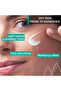 Hyseac Regul Blemish and Blackhead Prevention Cream 40 ml - 3