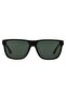 Ea4035 501771 58 Men's Sunglasses - 2