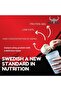 VIKING EMPIRE WHEY RASPBERRY 5 LBS - 4