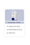 Moisturizing Sunscreen That Strengthens the Skin Barrier Spf 30 - 5