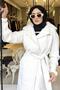 OMY555 OMELYA KABAN - 3