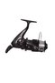 Fishing Reel Riona 5000 Fishing Reel - 3