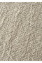 Pietra Basic Stuffed Throw Pillow Light Grey (43X43 cm) - 4