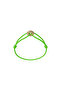 Mini Golden Soho Cord Bracelet