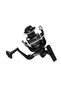 Icon-Ic Vior 3000 Spin Fishing Line Machine