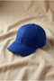 Basic Cap