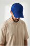 Basic Cap - 4