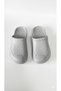 Wc Men Eva Street Business Daily Summer Bathroom Washbowl Beach Sea Slippers