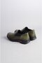 Select 501 genuine leather casual women's shoes khaki - 6
