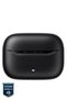 SPACE NC01T TW991 Pro TWS Bluetooth Kulaklık - ANC + ENC, BT 6.0, 12mm Sürücü, Kulak İçi Kulaklık - 2