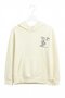 Youth men's 47307 entro hooded sweat gk4181 - 4