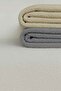 Bohemian Sofa Cover with Non-Slip Sponge Base - Sofa Bed Cover 170X210 Light Cream Color Close to White - 5
