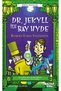 Dr. Jekyll ile Bay Hyde
