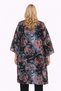 Kimono - Tibet - 3