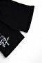 Boys' Casual Striped Polo T-Shirt and Shorts Set - 7