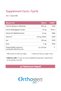 Folbiotic Folik Asit 30 Kapsül - 2