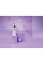 Blonde Miracle Repairing and Shine-Giving Hair Serum for Blonde and Light-Colored Hair 50 ml - 4