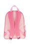Large Children's Backpack Ladybug - 3