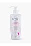 Juvera Soothing Cleansing Gel Hand-Face 200 ml