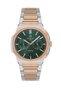 Men's Wristwatch S.Dt127T-15Sr - 3