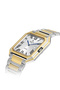 Cl170T-02Sg Men's Wristwatch - 8