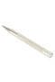 Knurled Centre Punch Metal Hardened Carbon Steel Spot Dot Center For Waterproof Hole For Bit Dril... - 8