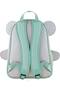 Large Children's Backpack Koala - 3