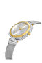 Nc36-392025-Csm Women's Wristwatch - 4