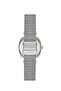 Nc36-392025-Csm Women's Wristwatch - 6