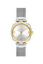 Nc36-392025-Csm Women's Wristwatch - 3