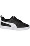 Sneaker Puma Rickie Jr