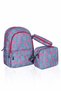 Cambridge Polo Club Set of 3 Primary School Bags