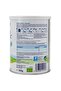 Hipp 2 Organic Combiotic Follow-On Milk 350 Gr - 3
