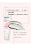 Dermokil skin whitening 75 ml - 3