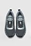 122230032 Marta Unisex Sneaker Shoes Gray - 4