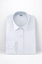 Children's Shirt - 4