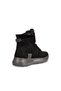 SOLICE BLACK - 2