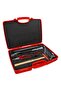 13 PARÇA HOBBY OTO TİP SET