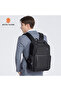 Premium Laptop Shoulder Backpack - 2