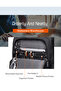 Premium Laptop Shoulder Backpack - 8