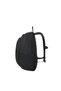 Urban Groove Laptop Backpack 17.3" - 4
