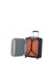 Re-Lite 45/16 Kabin Boy Valiz - 3