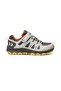 Reyo Jr. Children's Outdoor Shoes