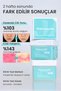 Madecassoside Blemish Control Pad Tonic Pad Anti-Pore Purifying Toner Pad 120 Pieces - 3