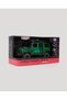 Off-Road Vehicle with Sound and Light - 8