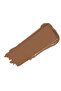 Butter Glow & Go Multiuse Stick Bronzer - 2