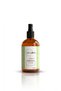 Natural Jasmine Water - Soothing Skin Care Tonic 100 ml - 5