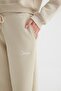 Liri Women's 3 Thread Tracksuit Set – O Oversized Comfortable Fit, Ş Fleece-Lined Fabric, Casual Sports Set - 6